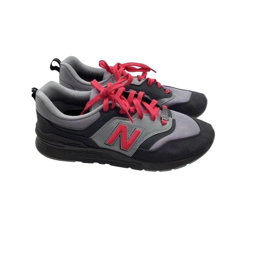 New Balance‎ 997H × NEW ERA Sz 10.5 Men